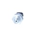 Sensor, presión gas de escape - NRF-708053