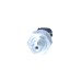 Sensor, presión gas de escape - NRF-708053