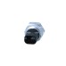 Sensor, presión gas de escape - NRF-708053