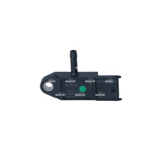 Sensor, presión gas de escape - NRF-708054