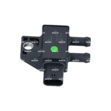 Sensor, presión gas de escape - NRF-708055