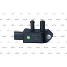 Sensor, presión gas de escape - NRF-708057 Sensor, presión gas de escape - NRF-708057