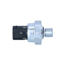 Sensor, presión gas de escape - NRF-708058