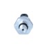 Sensor, presión gas de escape - NRF-708058