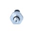Sensor, presión gas de escape - NRF-708058