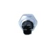 Sensor, presión gas de escape - NRF-708058
