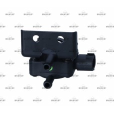 Sensor, presión gas de escape - NRF-708059 Sensor, presión gas de escape - NRF-708059