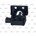 Sensor, presión gas de escape - NRF-708059
