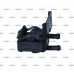 Sensor, presión gas de escape - NRF-708059