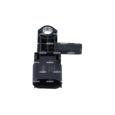 Sensor, presión gas de escape - NRF-708061
