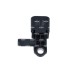 Sensor, presión gas de escape - NRF-708061