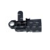 Sensor, presión gas de escape - NRF-708061