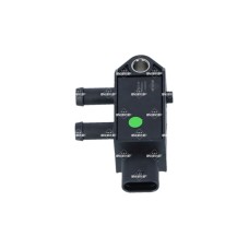 Sensor, presión gas de escape - NRF-708064