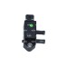 Sensor, presión gas de escape - NRF-708064