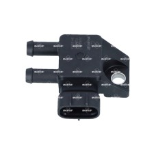 Sensor, presión gas de escape - NRF-708065