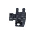 Sensor, presión gas de escape - NRF-708065