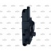 Sensor, presión gas de escape - NRF-708066