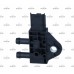 Sensor, presión gas de escape - NRF-708066