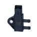 Sensor, presión gas de escape - NRF-708066