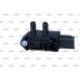 Sensor, presión gas de escape - NRF-708067