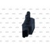 Sensor, presión gas de escape - NRF-708067