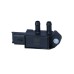 Sensor, presión gas de escape - NRF-708067