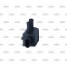 Sensor, presión gas de escape - NRF-708068 Sensor, presión gas de escape - NRF-708068