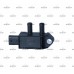 Sensor, presión gas de escape - NRF-708068 Sensor, presión gas de escape - NRF-708068