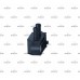 Sensor, presión gas de escape - NRF-708068 Sensor, presión gas de escape - NRF-708068