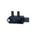 Sensor, presión gas de escape - NRF-708068 Sensor, presión gas de escape - NRF-708068