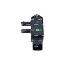 Sensor, presión gas de escape - NRF-708070