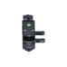 Sensor, presión gas de escape - NRF-708070