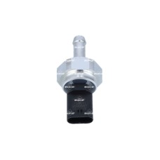 Sensor, presión gas de escape - NRF-708071