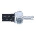 Sensor, presión gas de escape - NRF-708071