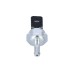 Sensor, presión gas de escape - NRF-708071