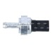 Sensor, presión gas de escape - NRF-708071