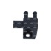 Sensor, presión gas de escape - NRF-708072