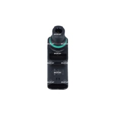 Sensor, presión gas de escape - NRF-708074 Sensor, presión gas de escape - NRF-708074