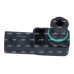 Sensor, presión gas de escape - NRF-708074