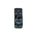 Sensor, presión gas de escape - NRF-708074