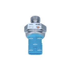 Sensor, presión gas de escape - NRF-708079