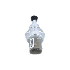 Sensor, presión gas de escape - NRF-708080