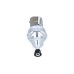 Sensor, presión gas de escape - NRF-708080