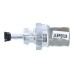 Sensor, presión gas de escape - NRF-708080