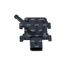 Sensor, presión gas de escape - NRF-708081 Sensor, presión gas de escape - NRF-708081