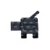 Sensor, presión gas de escape - NRF-708081