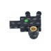 Sensor, presión gas de escape - NRF-708088