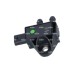 Sensor, presión gas de escape - NRF-708089