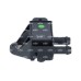 Sensor, presión gas de escape - NRF-708089