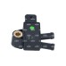 Sensor, presión gas de escape - NRF-708091